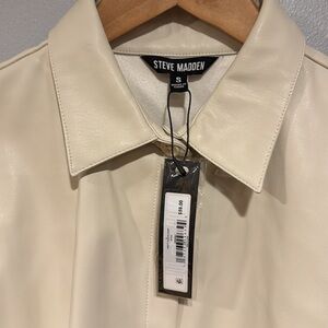 Steve Madden sz S